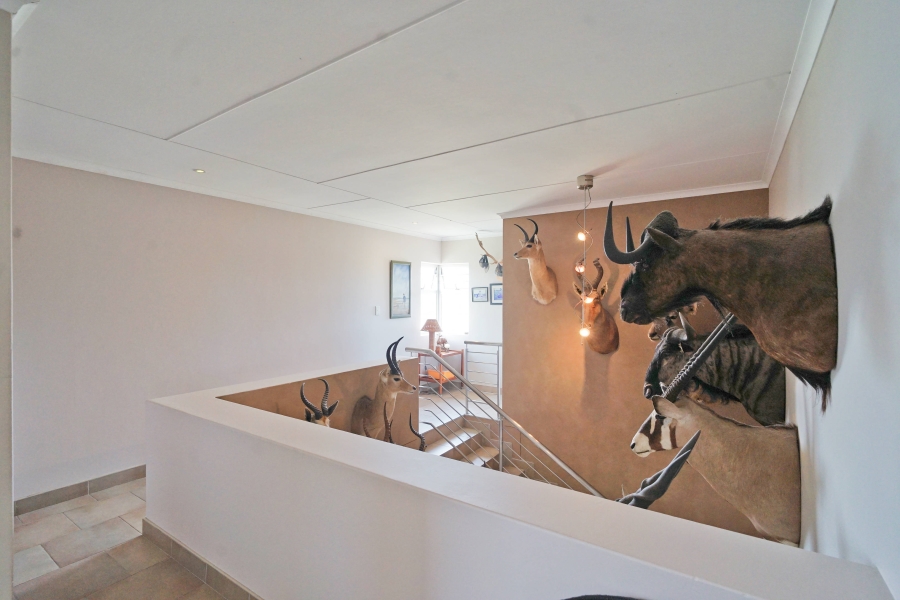 4 Bedroom Property for Sale in Kidds Beach Eastern Cape